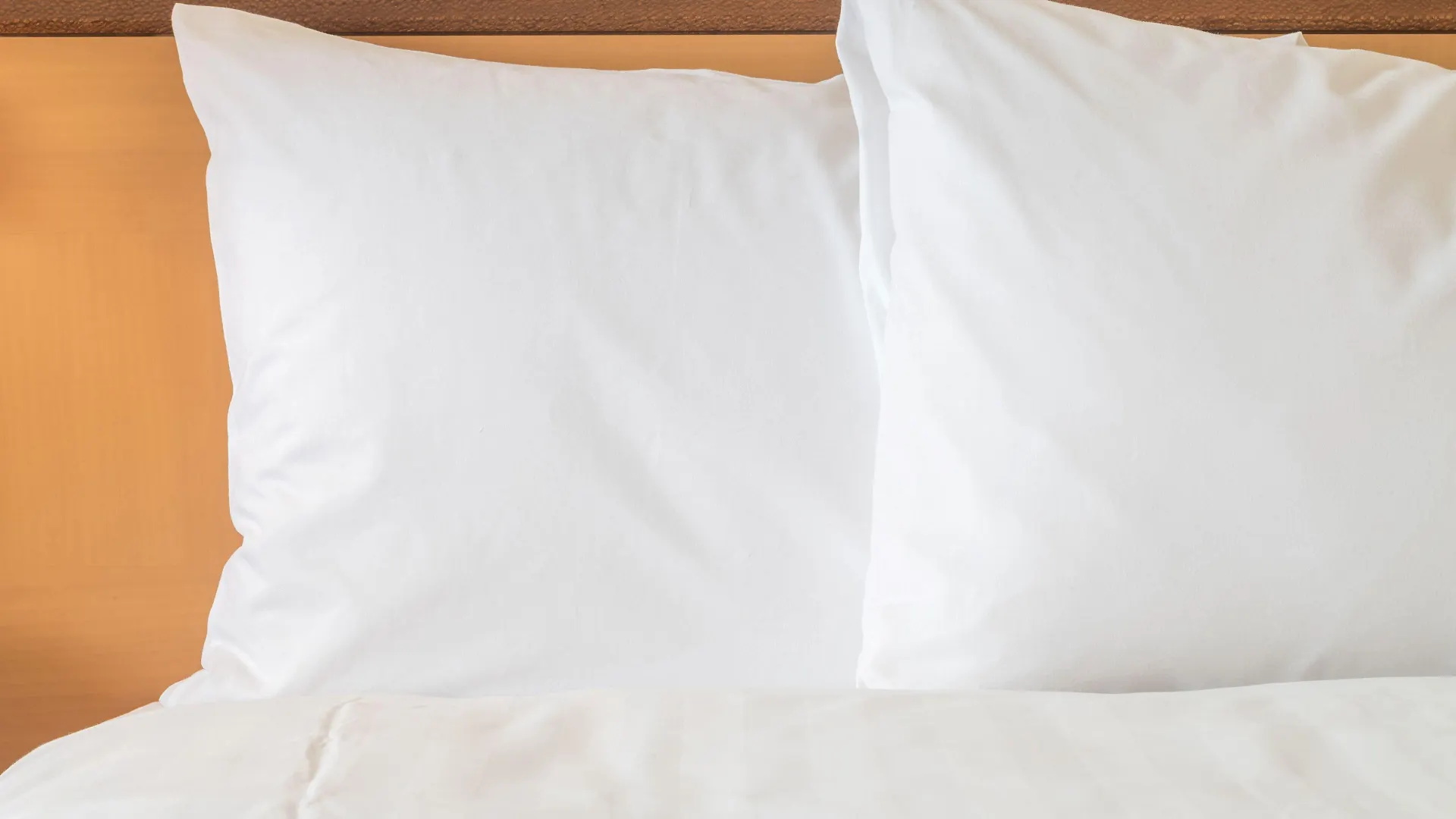 Holiday Inn Express Bremen Airport By Ihg