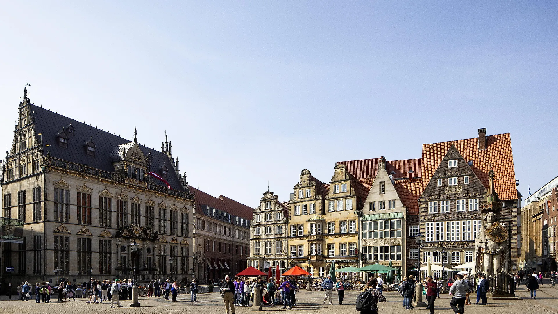 Holiday Inn Express Bremen Airport By Ihg Hotel
