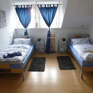  Appartement Airport Allemagne
