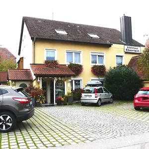 gastehaus-eberlein.com-bavaria.com/