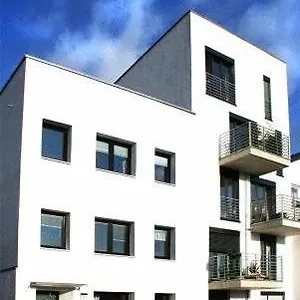 Appartement Koeln Appartement Allemagne