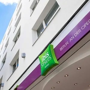 ibis-styles-berlin-an-der-oper.find-berlin-hotels.com/