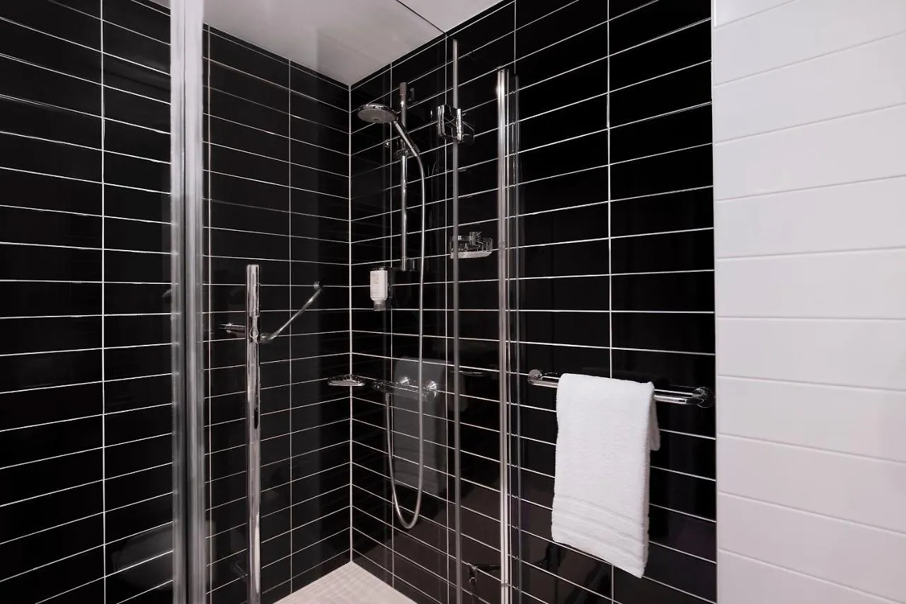 Holiday Inn Express Bremen Airport By Ihg Hotel